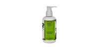 Savon liquide Douche et bain du jardinier 250ml